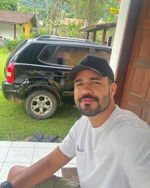 Man image