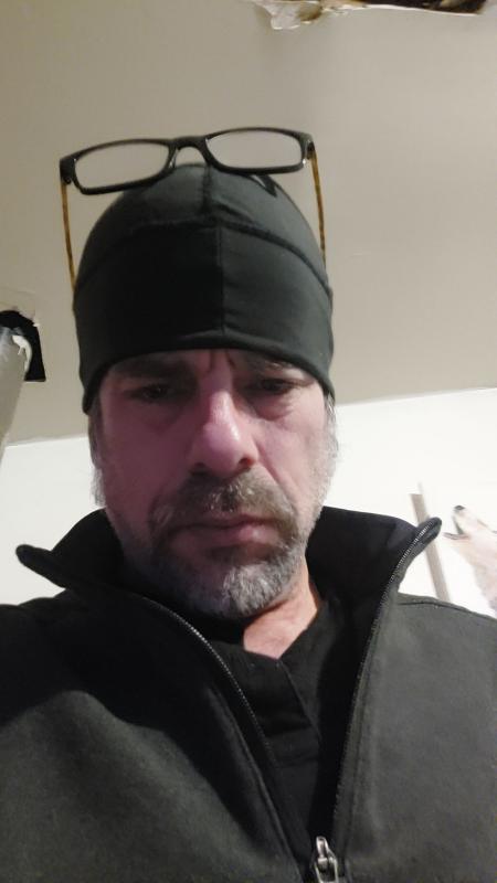 Man image
