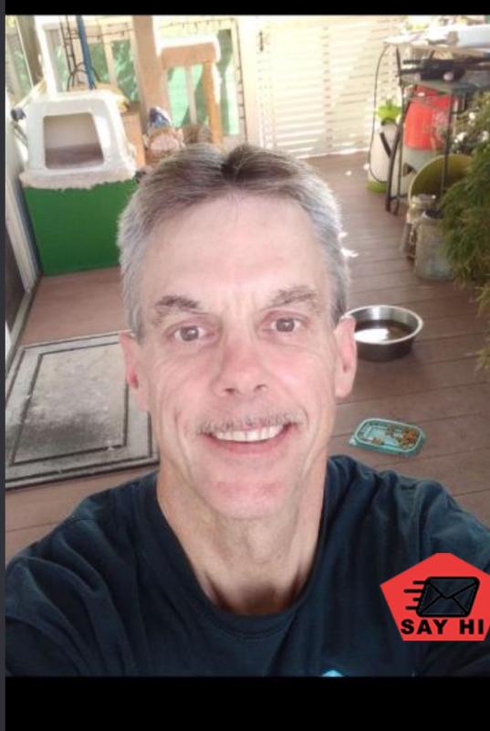 Man image