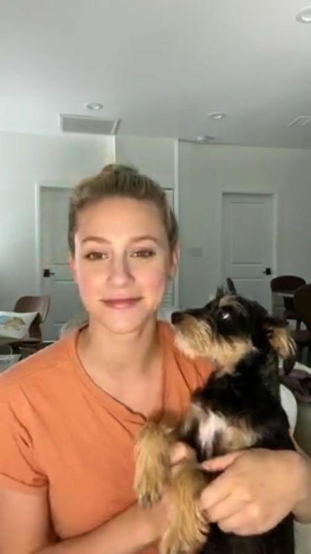 Woman image