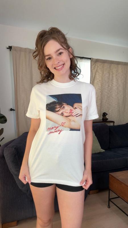 Woman image