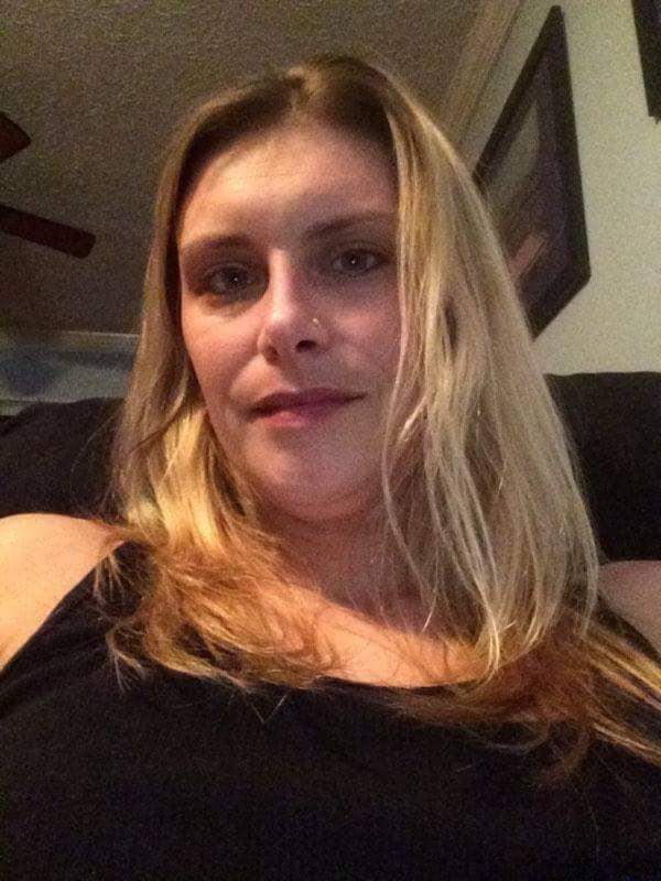 Woman image