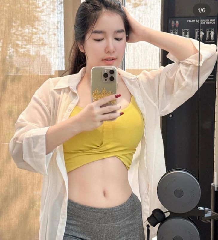 Woman image