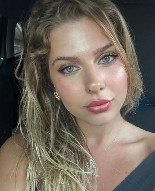 Woman image