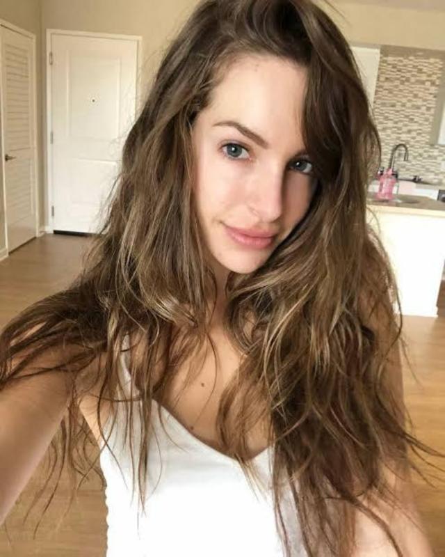 Woman image