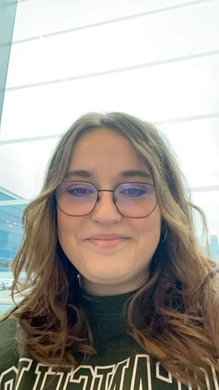 Woman image
