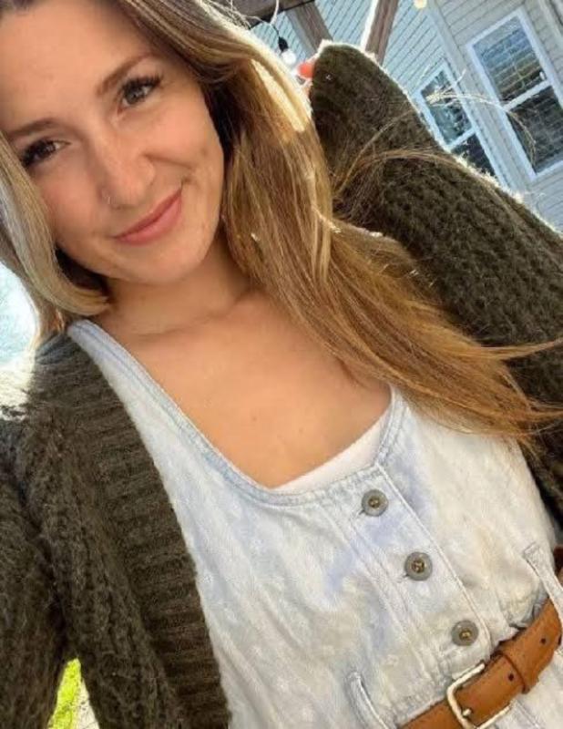Woman image