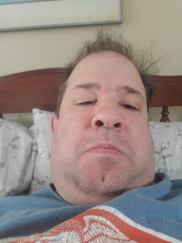 Man image