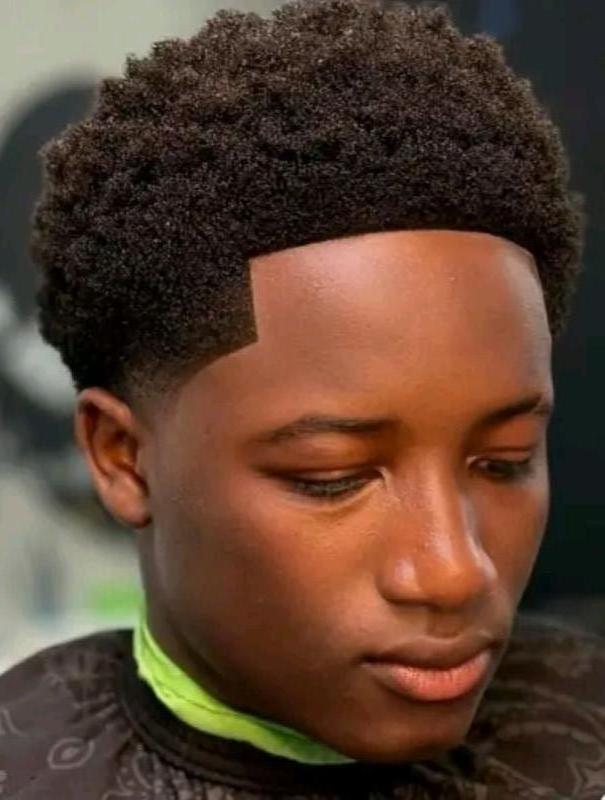 Man image