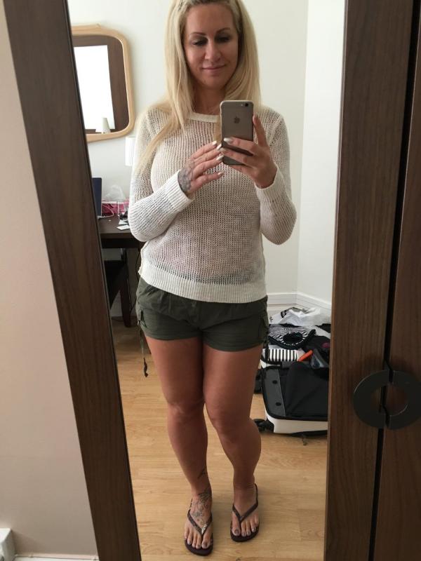Woman image