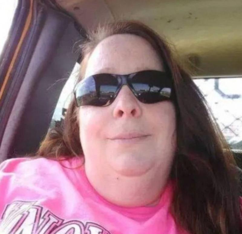 Woman image