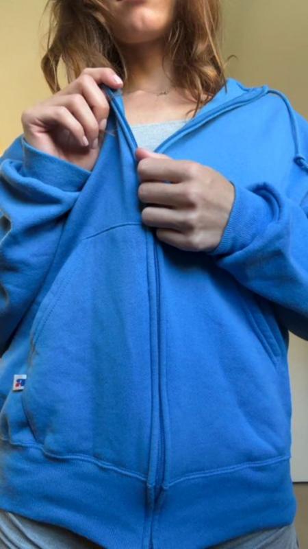 Man image