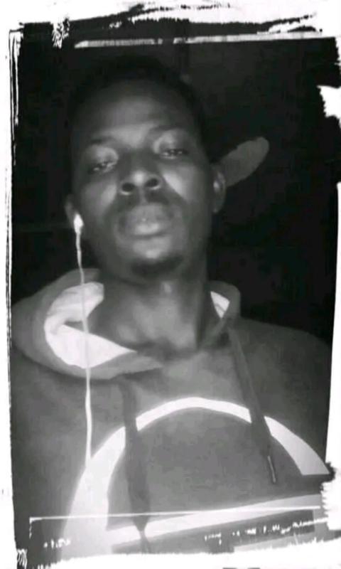 Man image