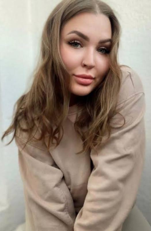 Woman image
