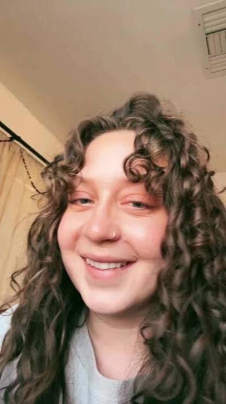 Woman image