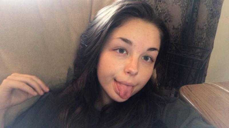Woman image
