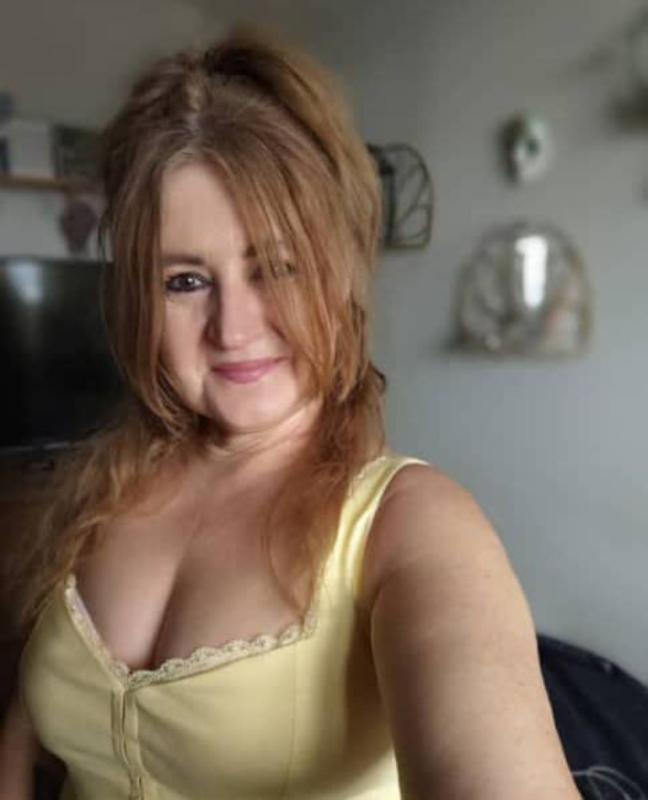 Woman image