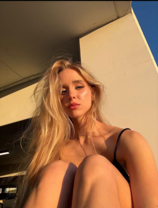 Woman image