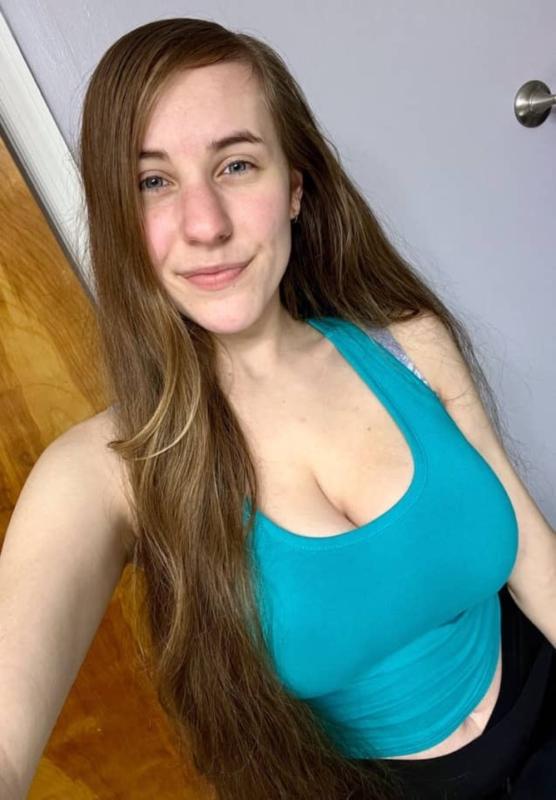 Woman image