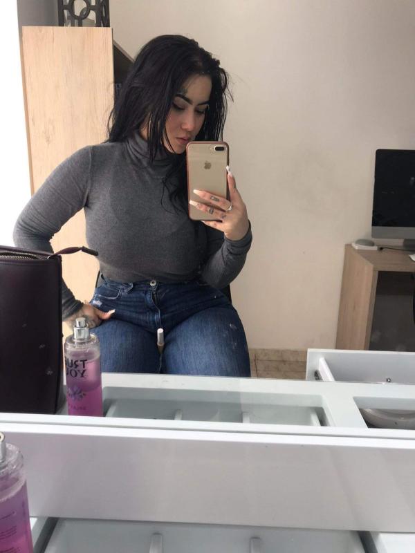 Woman image