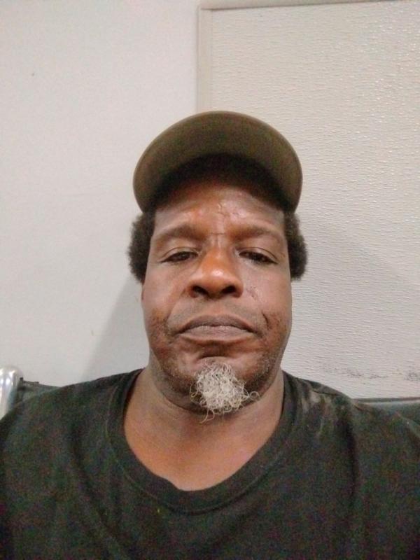 Man image