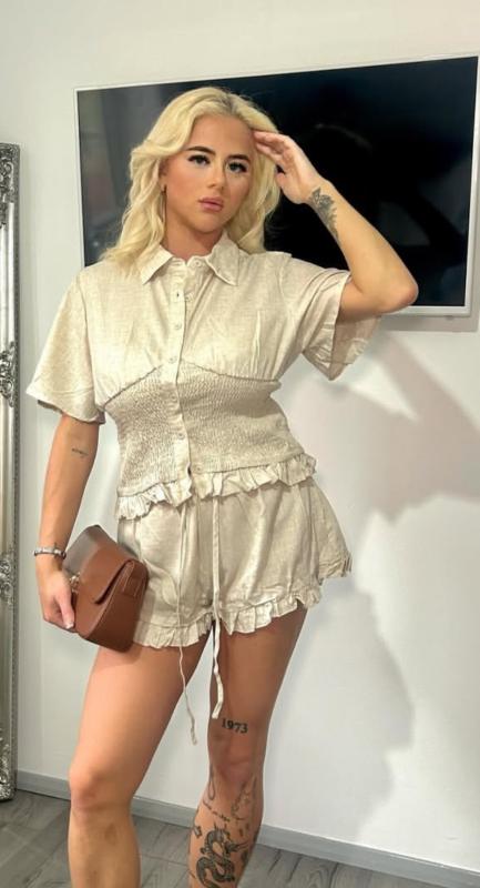 Woman image