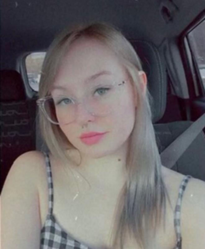 Woman image