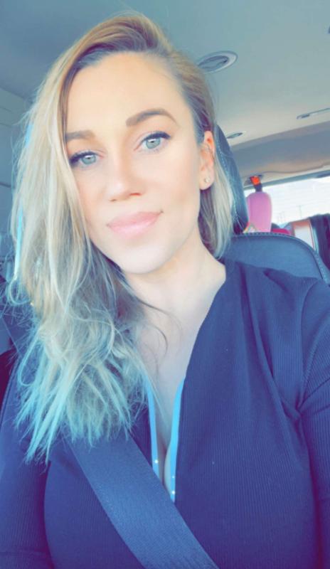Woman image