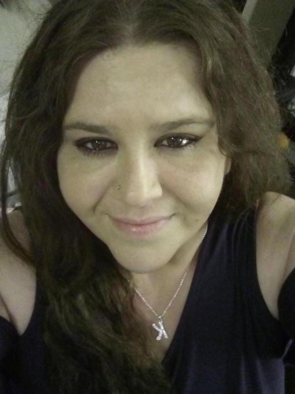 Woman image