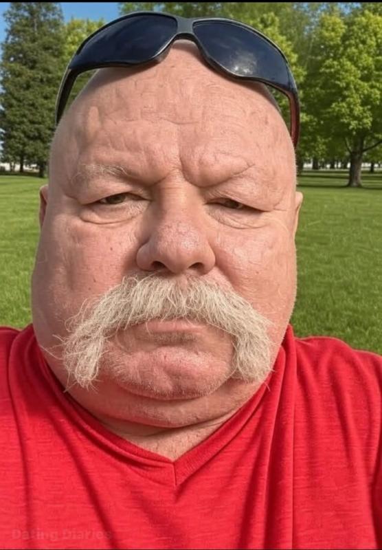 Man image