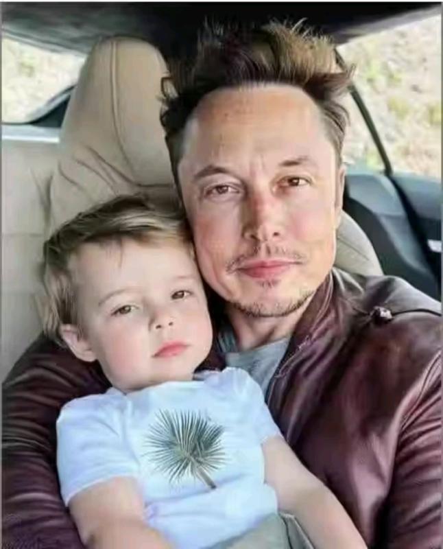 Man image