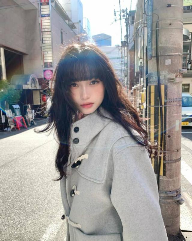 Woman image