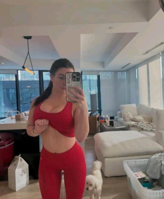 Woman image