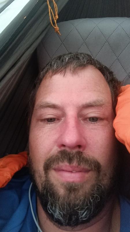 Man image