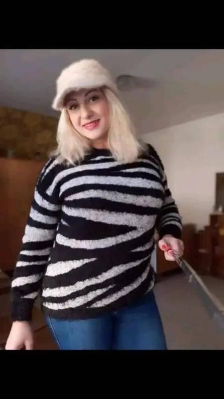 Woman image