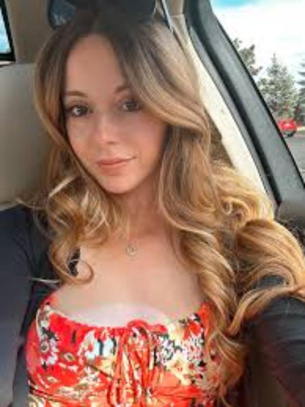 Woman image
