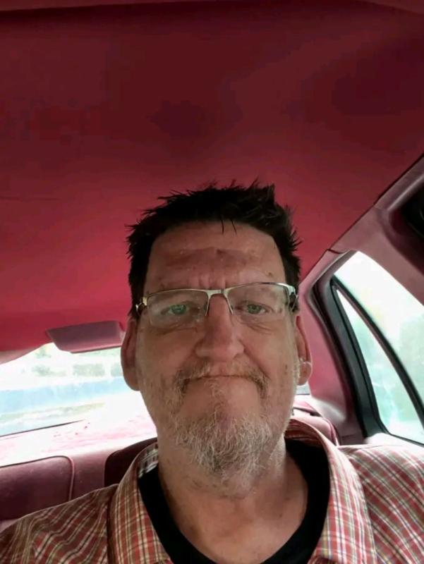 Man image