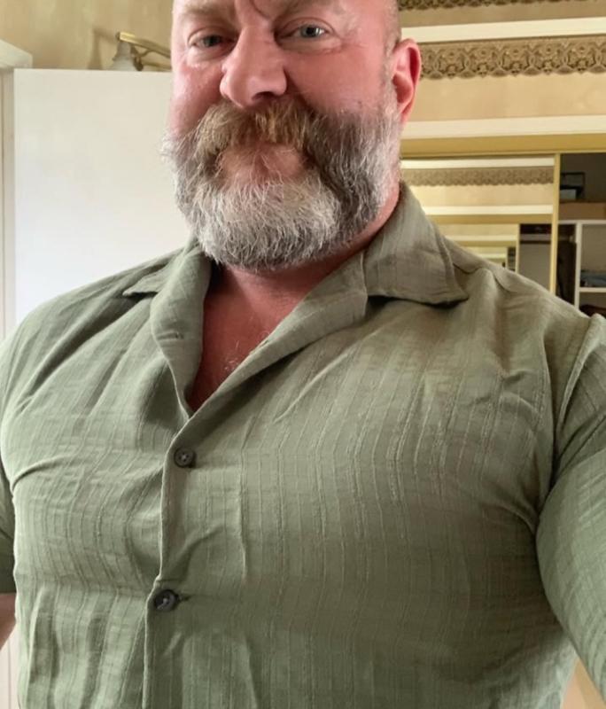 Man image