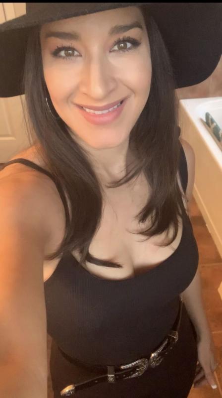 Woman image