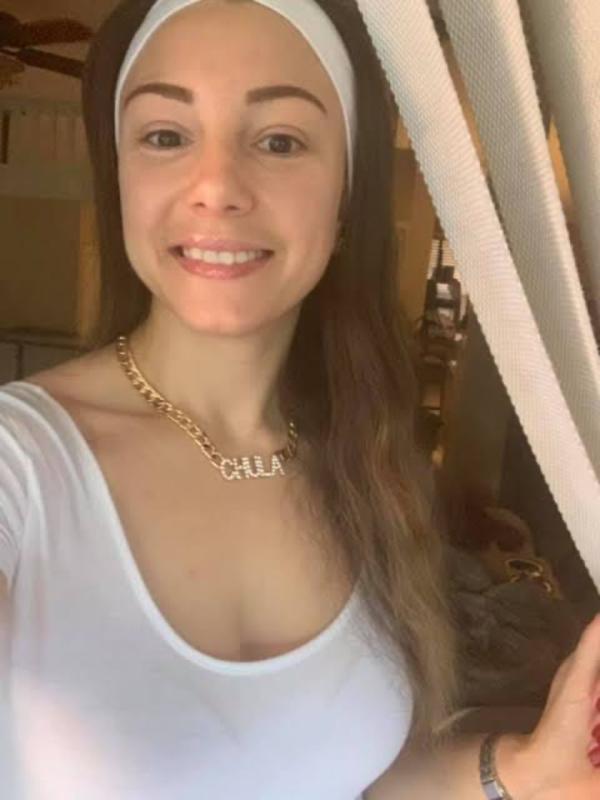 Woman image