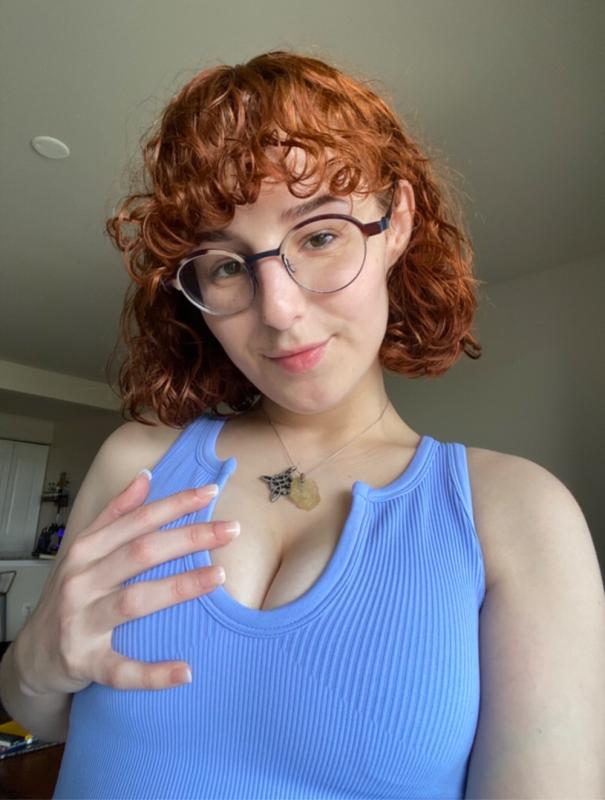 Woman image