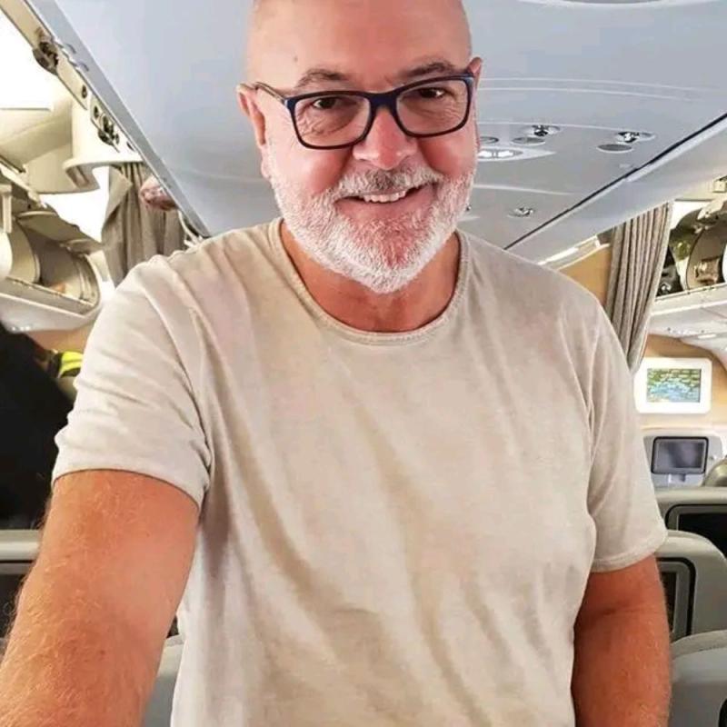 Man image