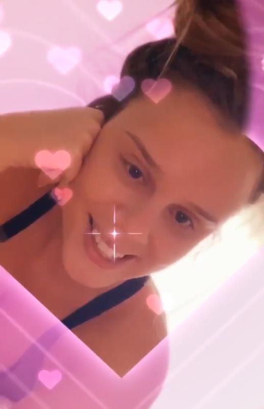 Woman image