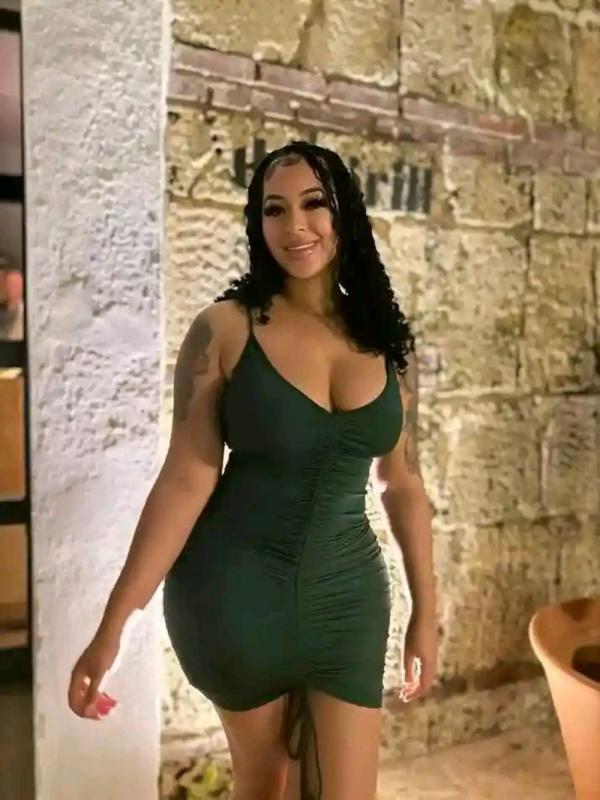 Woman image