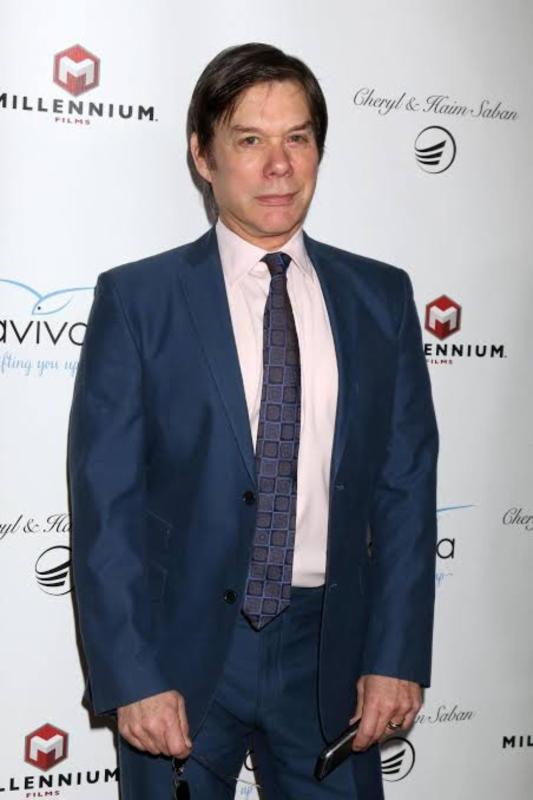 Man image