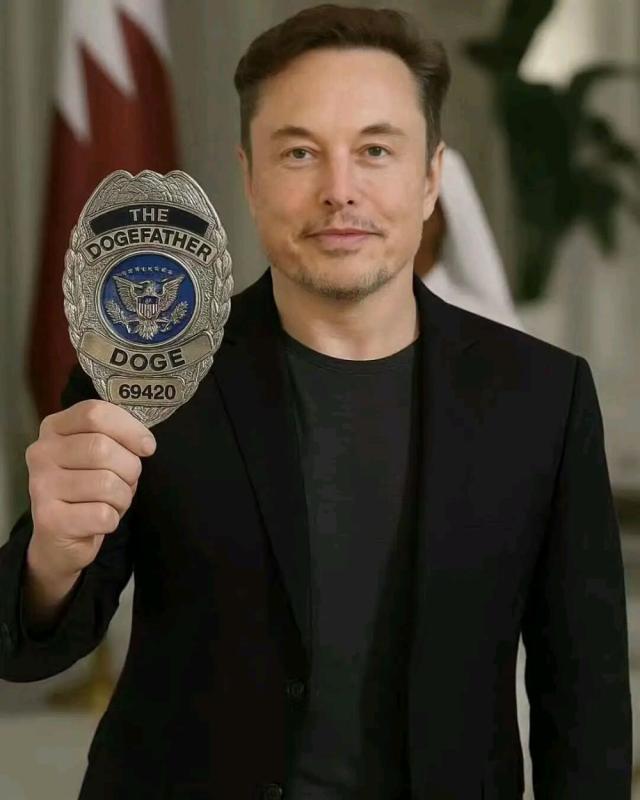 Man image