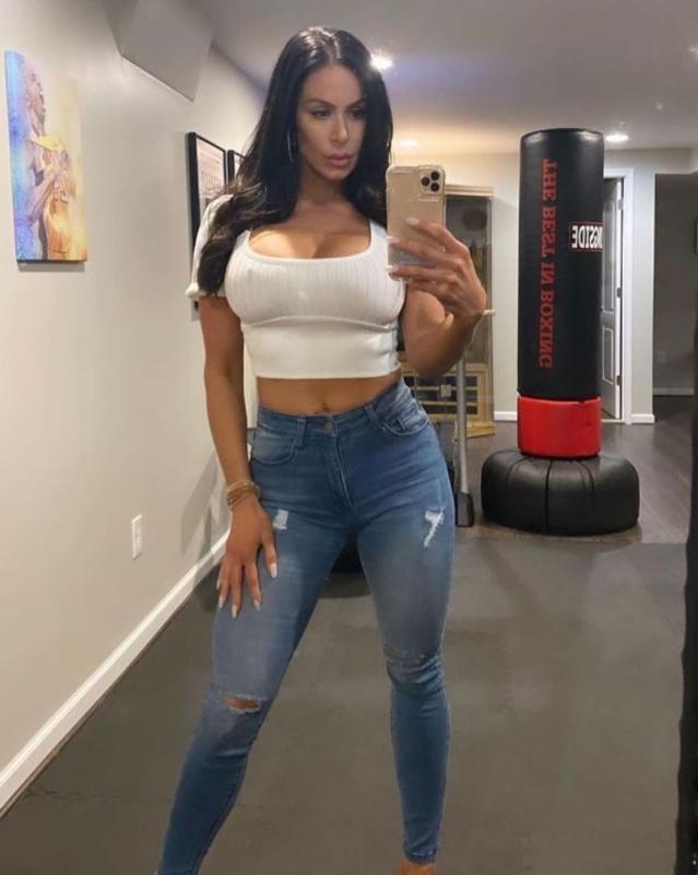 Woman image