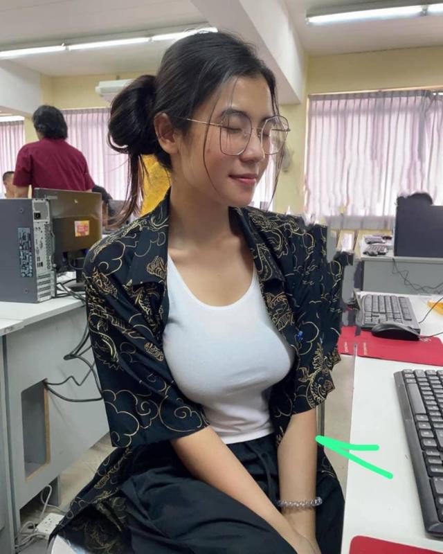 Woman image