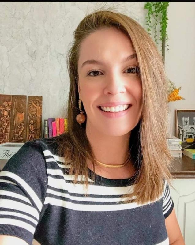 Woman image