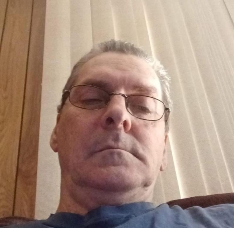 Man image